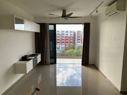 Parc Life (D27), Condominium #628902711